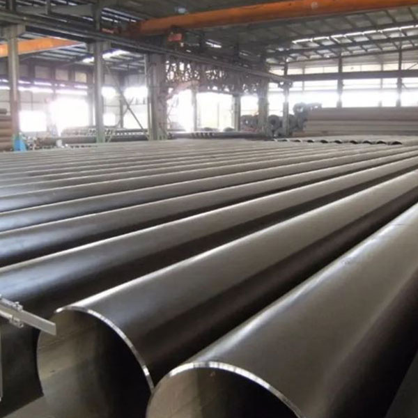 Carbon Welded Steel Pipe Wholesale Suppliers Koppal