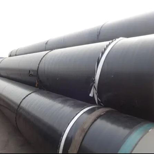 Spiral Steel Pipe Wholesale Suppliers Zimbabwe