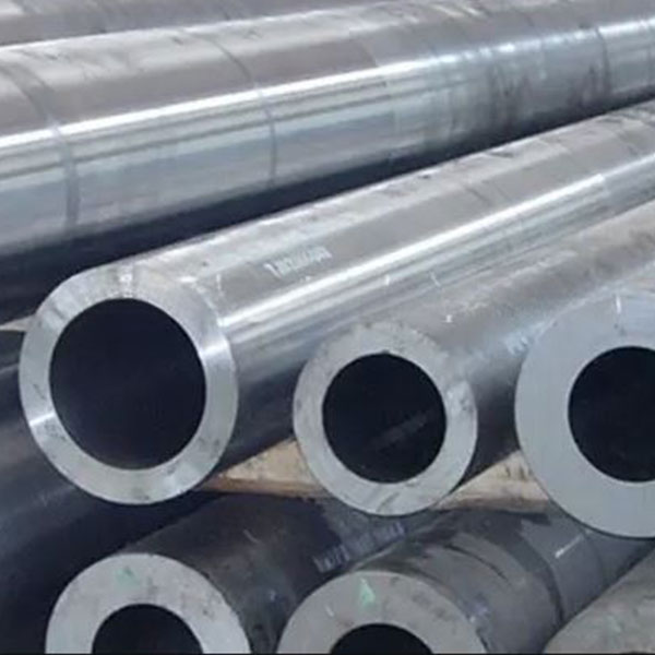 Alloy Steel Tube Wholesale Suppliers Arusha