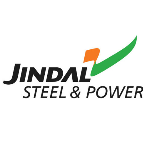 Jindal Stainless Steel Pipes Wholesale Suppliers Haryana