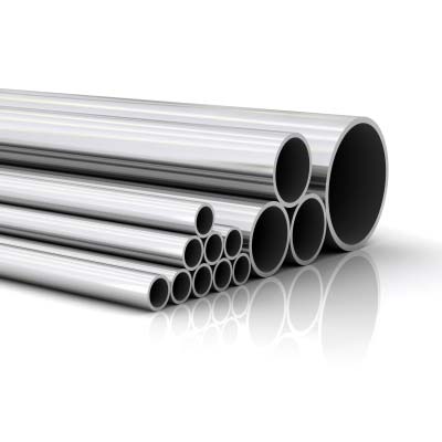 SS 317 Coiled Tubes Manufacturer, Supplier in Mumbai, India