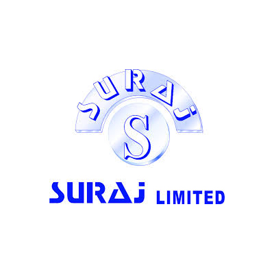 Suraj Limited