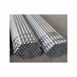 Welded Stainless Steel Pipes Tubes